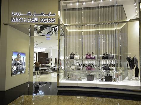 michael kors shops in dubai|michael kors dubai online.